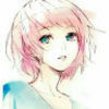 raq_97